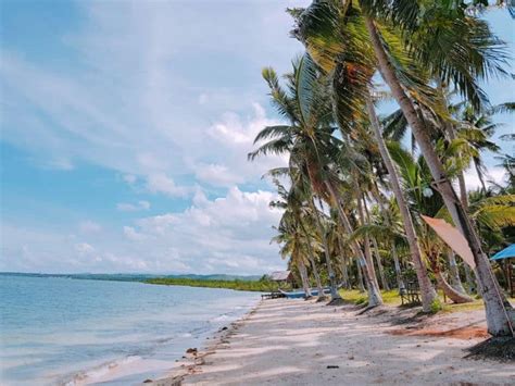 beach near cebu city|public beach in cebu.